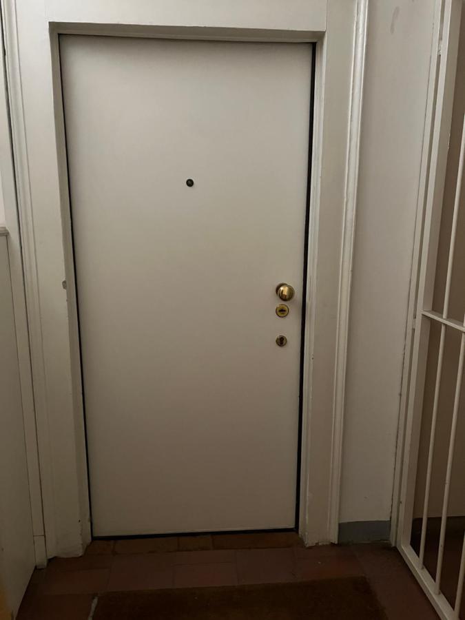 Nur 1 Casa Vacanze 베르가모 외부 사진